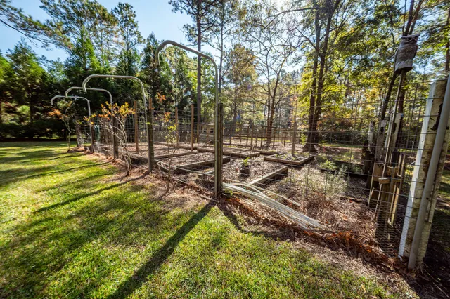 $849,000 | 5950 Lowell Reed Road, Ravenel, SC 29470