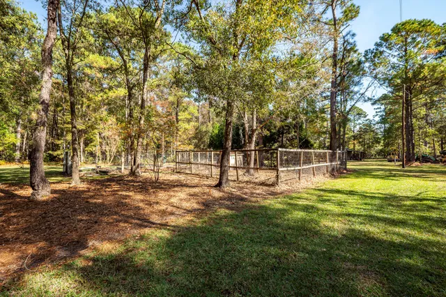 $849,000 | 5950 Lowell Reed Road, Ravenel, SC 29470