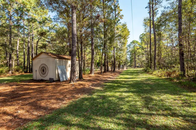 $849,000 | 5950 Lowell Reed Road, Ravenel, SC 29470