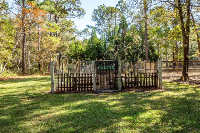 $849,000 | 5950 Lowell Reed Road, Ravenel, SC 29470