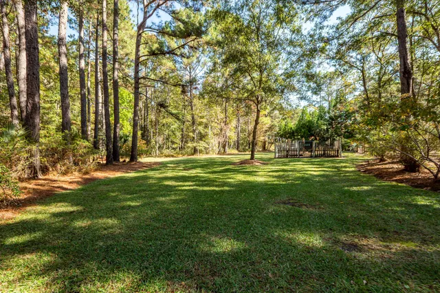 $849,000 | 5950 Lowell Reed Road, Ravenel, SC 29470