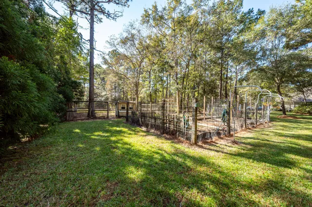 $849,000 | 5950 Lowell Reed Road, Ravenel, SC 29470