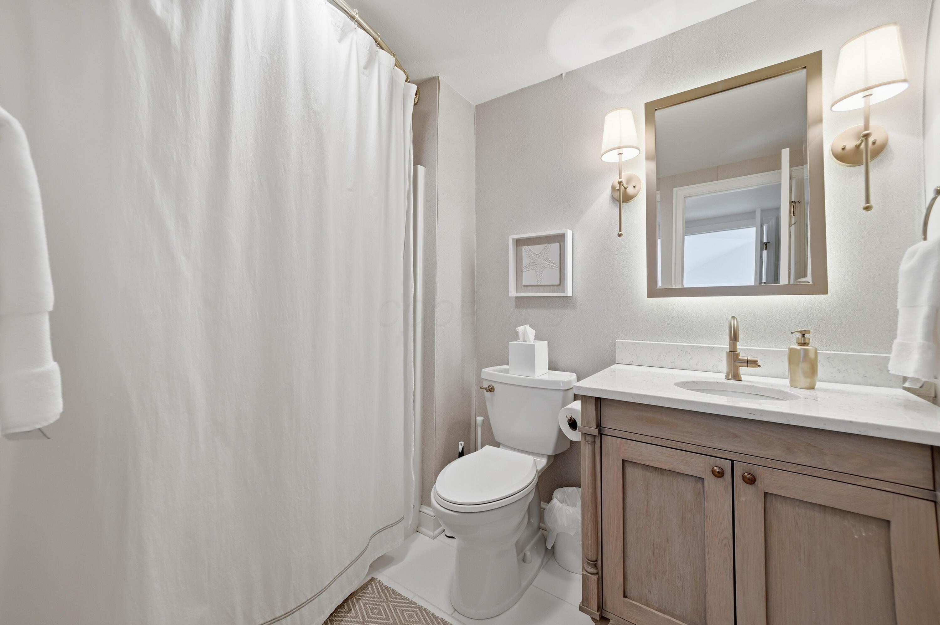 1503 Cleveland Road East, Unit 247 Huron, OH 44839 - Photo 36 of 69 CAT_1741