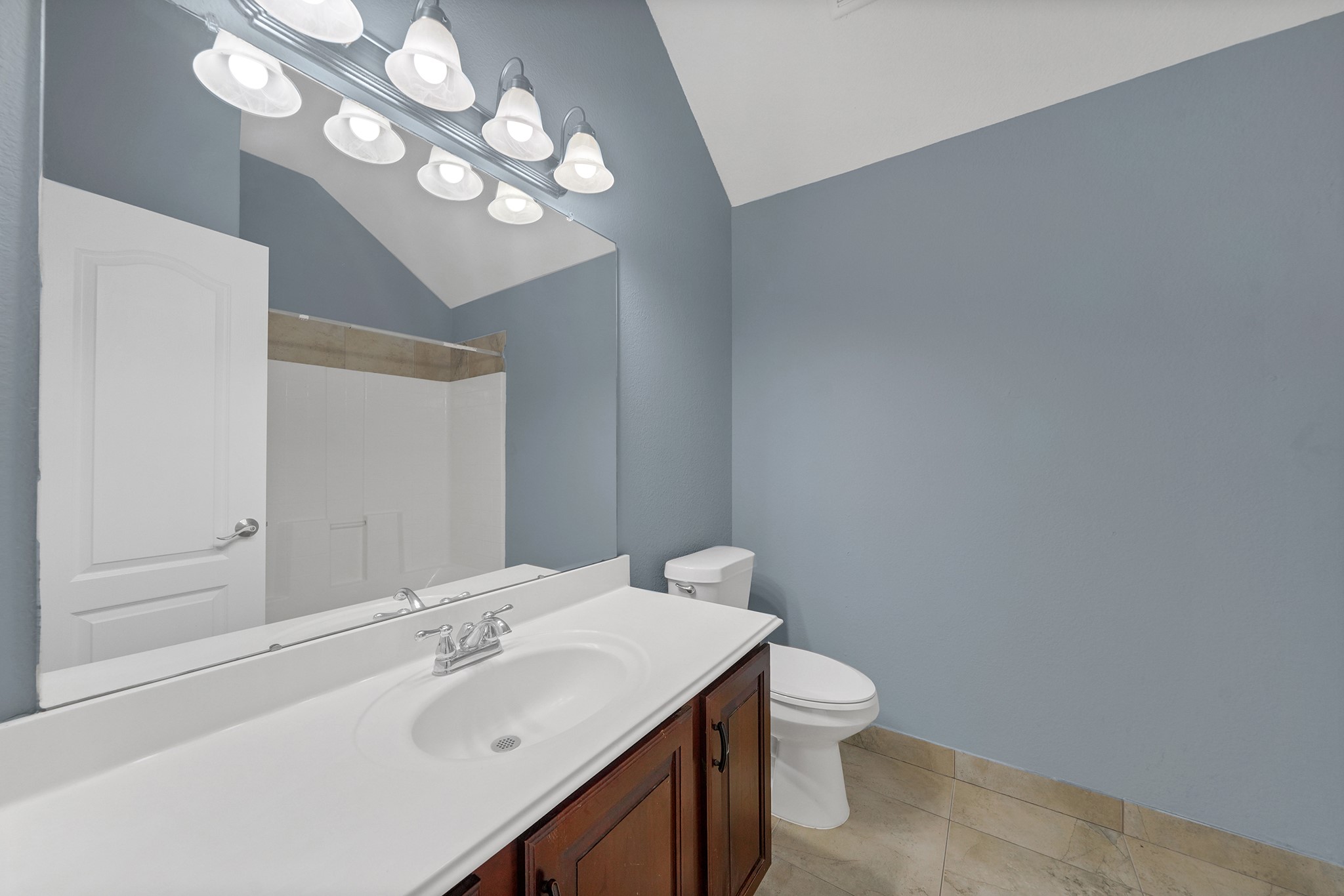 5107 Lost Cove Lane Spring, TX 77373 - Photo 25 of 33 Gallery Image 25