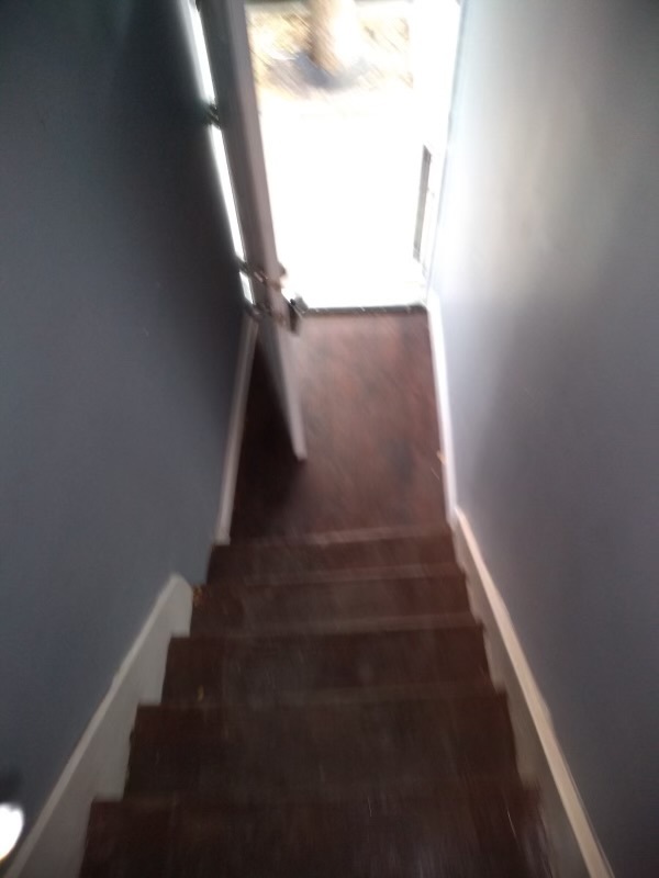 1014 West 19th Street, Unit 2R Chicago, IL 60608 - Photo 2 of 7 a view of entryway