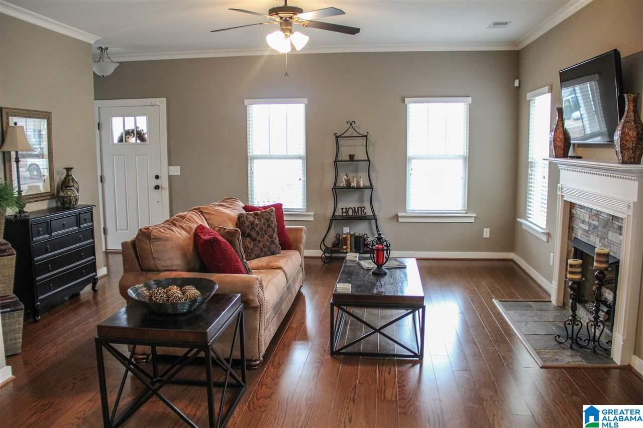 600 Rosebury Road Helena, AL 35080 - Photo 10 of 47