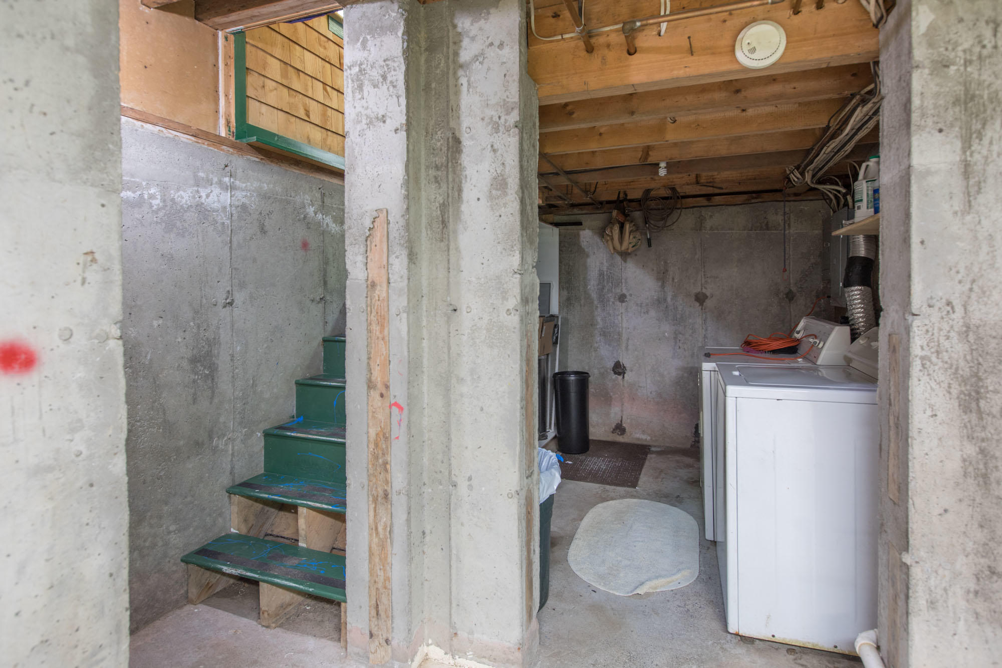 70 Thurlow Road Lincolnville, ME 04849 - Photo 38 of 38 8O8A7572
