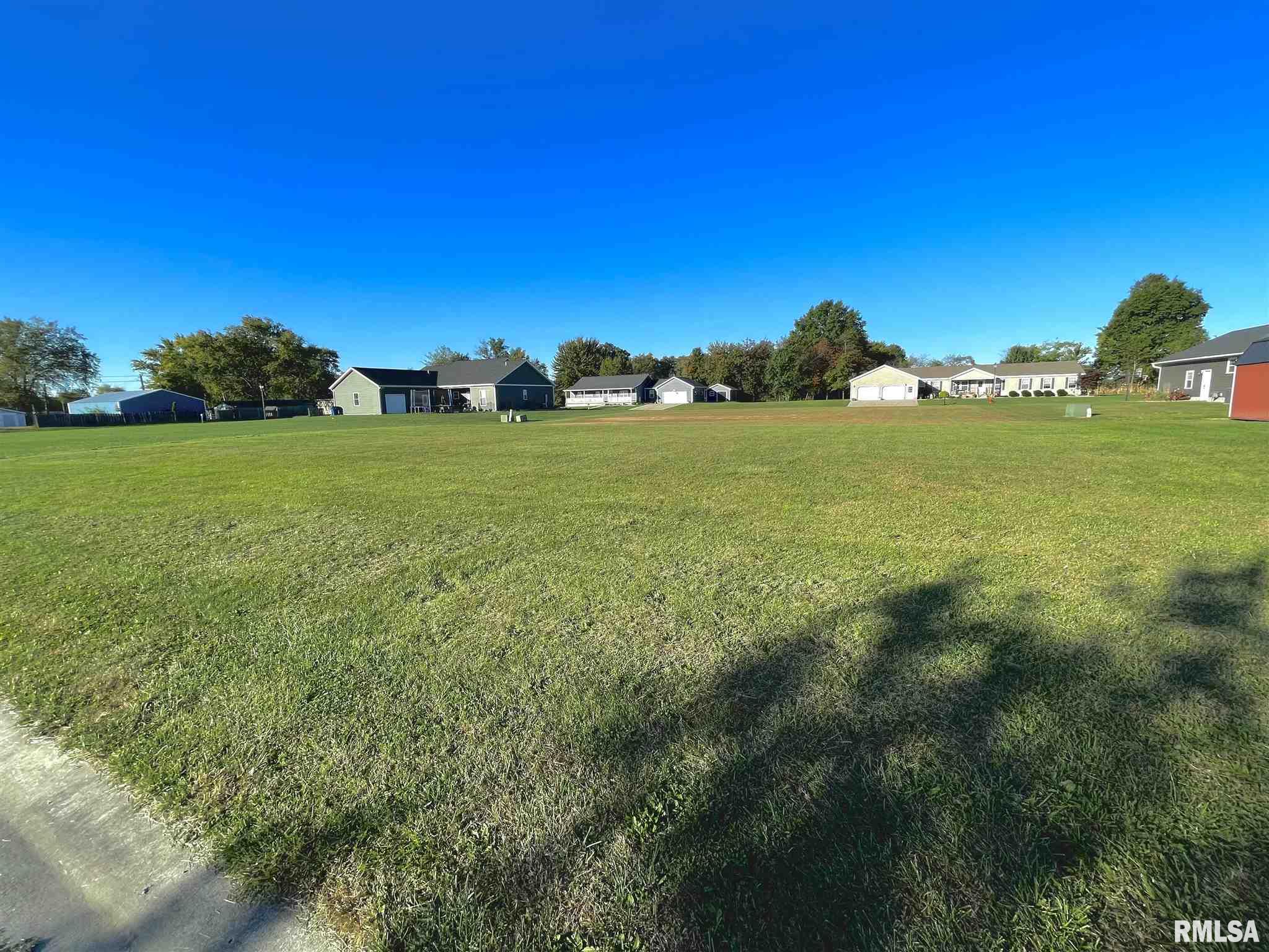 280 Summer Street Flora, IL 62839 - Photo 4 of 4 Gallery Image 4