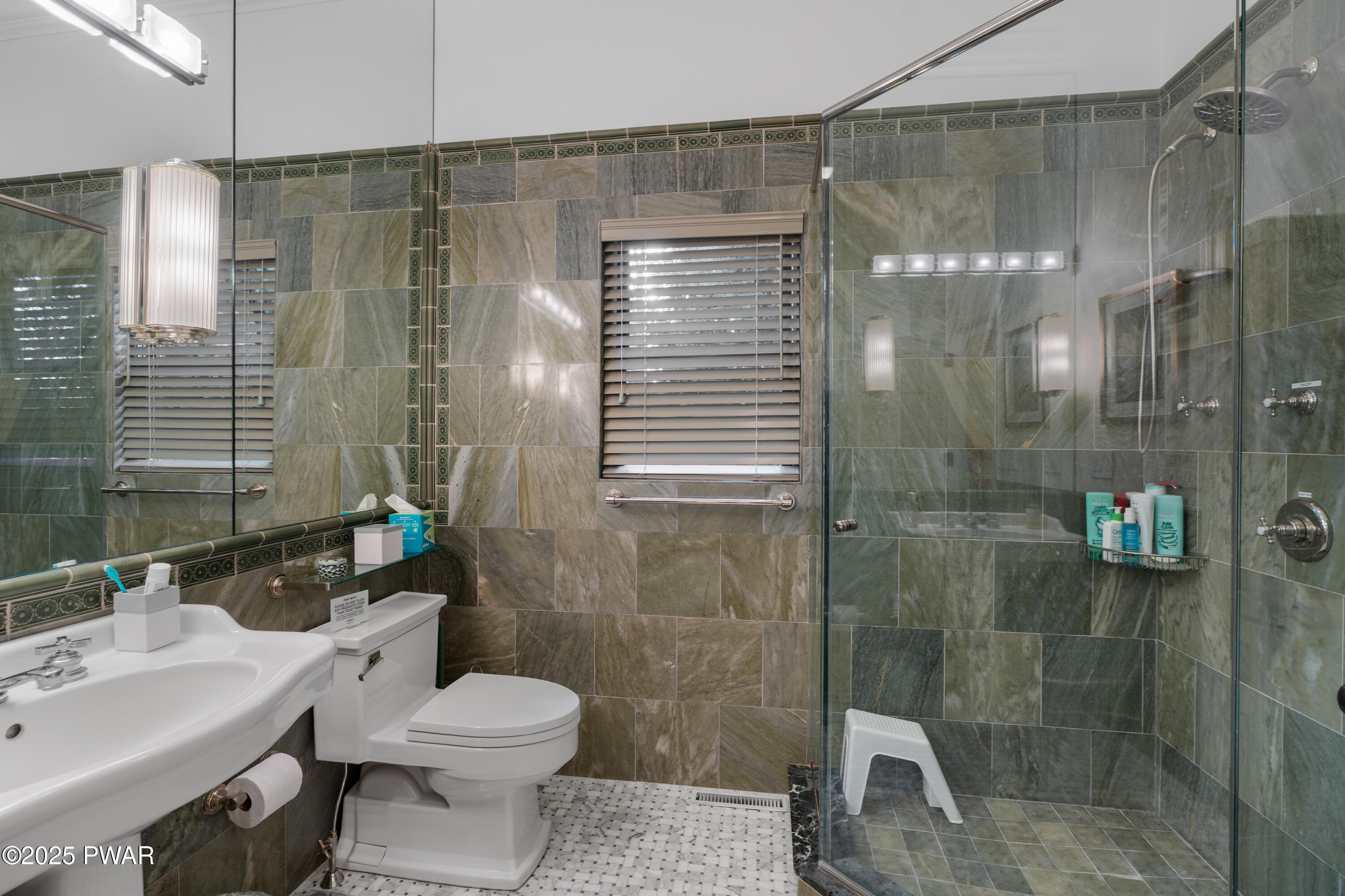 85 Boulder Point Road Lakeville, PA 18438 - Photo 29 of 68