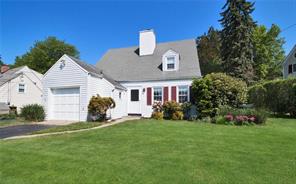 15 Old Well Road Purchase, NY 10577 - Photo 1 of 1 Gallery Image 1