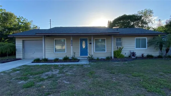 $2,200 | 502 Santiago Avenue, Orlando, FL 32807