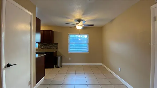 $2,200 | 502 Santiago Avenue, Orlando, FL 32807