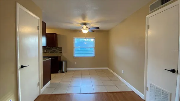 $2,200 | 502 Santiago Avenue, Orlando, FL 32807