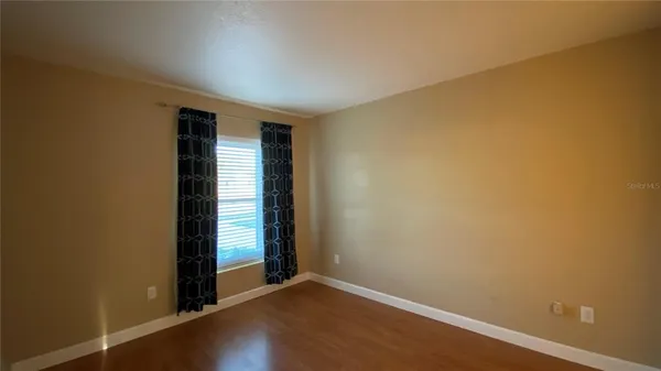 $2,200 | 502 Santiago Avenue, Orlando, FL 32807