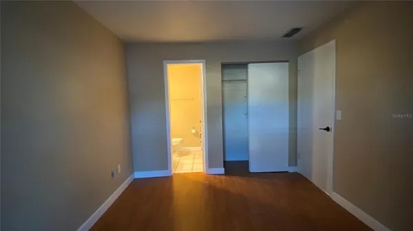 $2,200 | 502 Santiago Avenue, Orlando, FL 32807