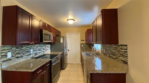 $2,200 | 502 Santiago Avenue, Orlando, FL 32807