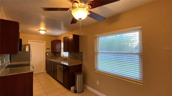 $2,200 | 502 Santiago Avenue, Orlando, FL 32807