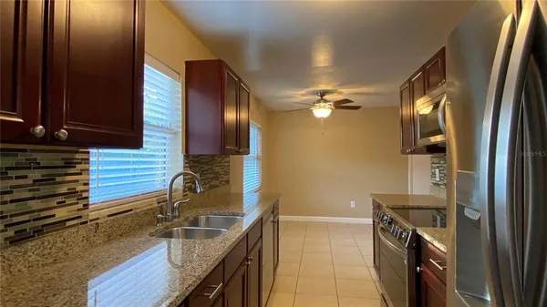 $2,200 | 502 Santiago Avenue, Orlando, FL 32807