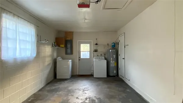 $2,200 | 502 Santiago Avenue, Orlando, FL 32807