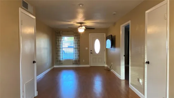 $2,200 | 502 Santiago Avenue, Orlando, FL 32807