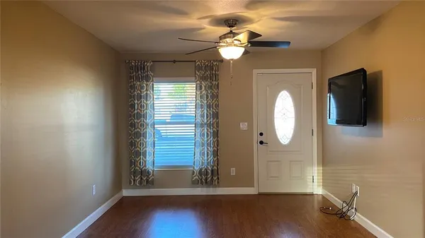 $2,200 | 502 Santiago Avenue, Orlando, FL 32807