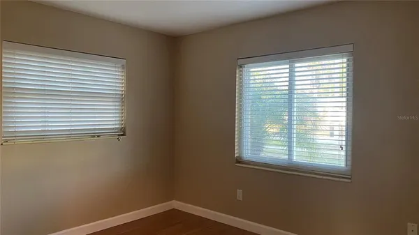 $2,200 | 502 Santiago Avenue, Orlando, FL 32807