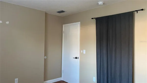 $2,200 | 502 Santiago Avenue, Orlando, FL 32807