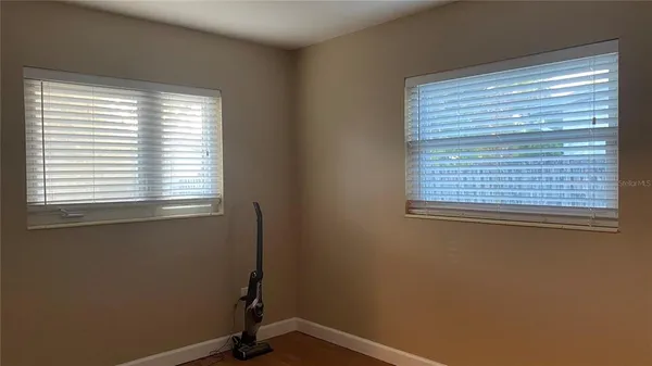 $2,200 | 502 Santiago Avenue, Orlando, FL 32807