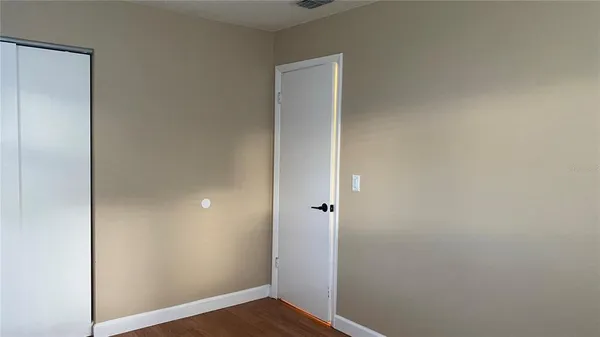 $2,200 | 502 Santiago Avenue, Orlando, FL 32807