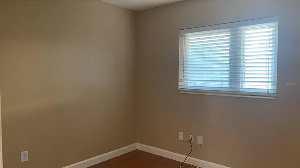 $2,200 | 502 Santiago Avenue, Orlando, FL 32807