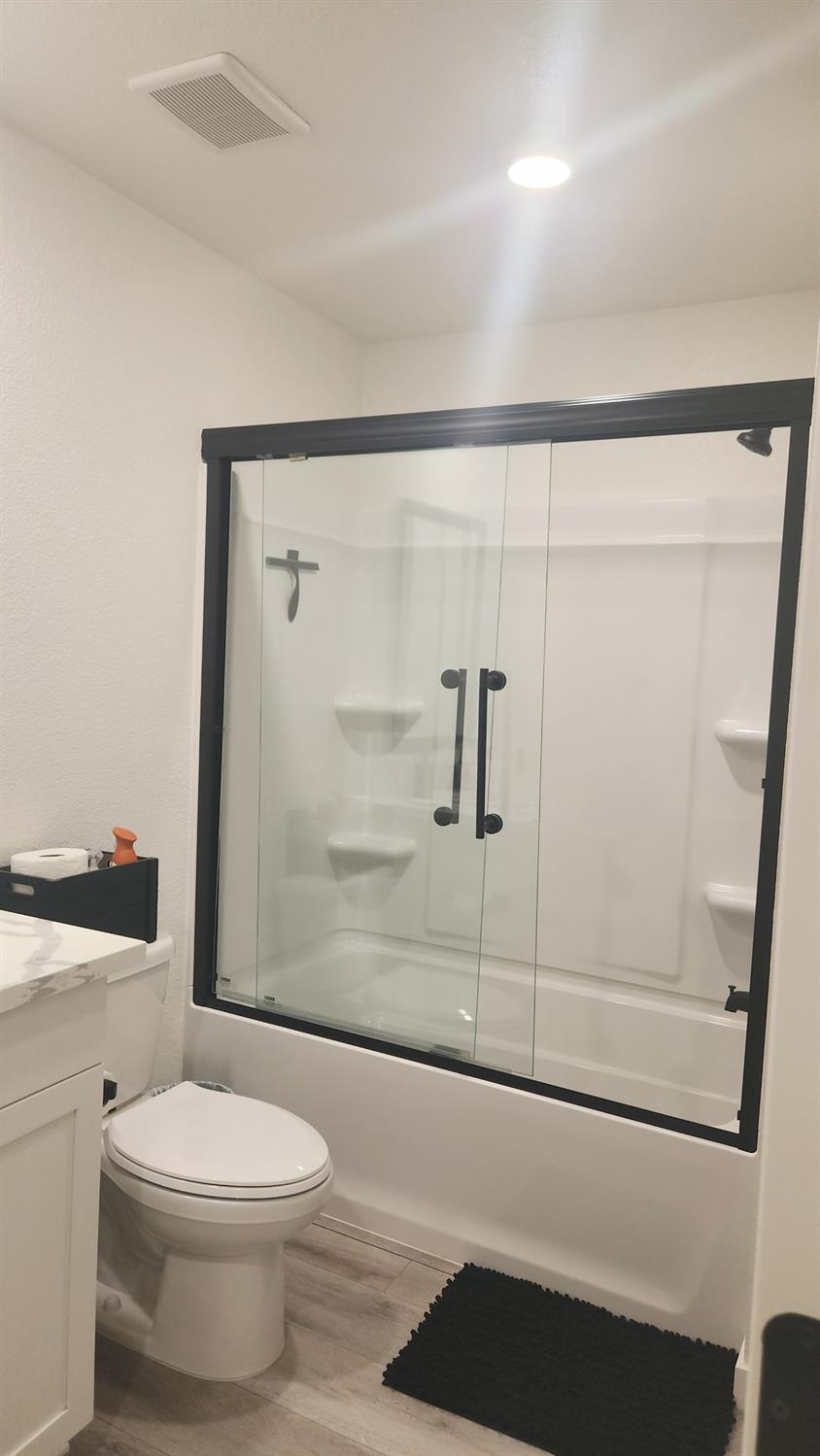 1219 Raspberry Way Yuba City, CA 95993 - Photo 26 of 29