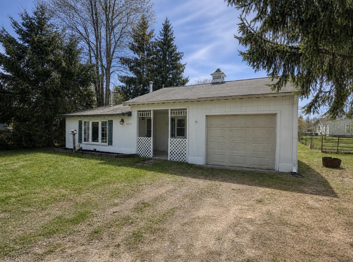 4215 Oak Flats Road Harrison, MI 48625 - Photo 21 of 21
