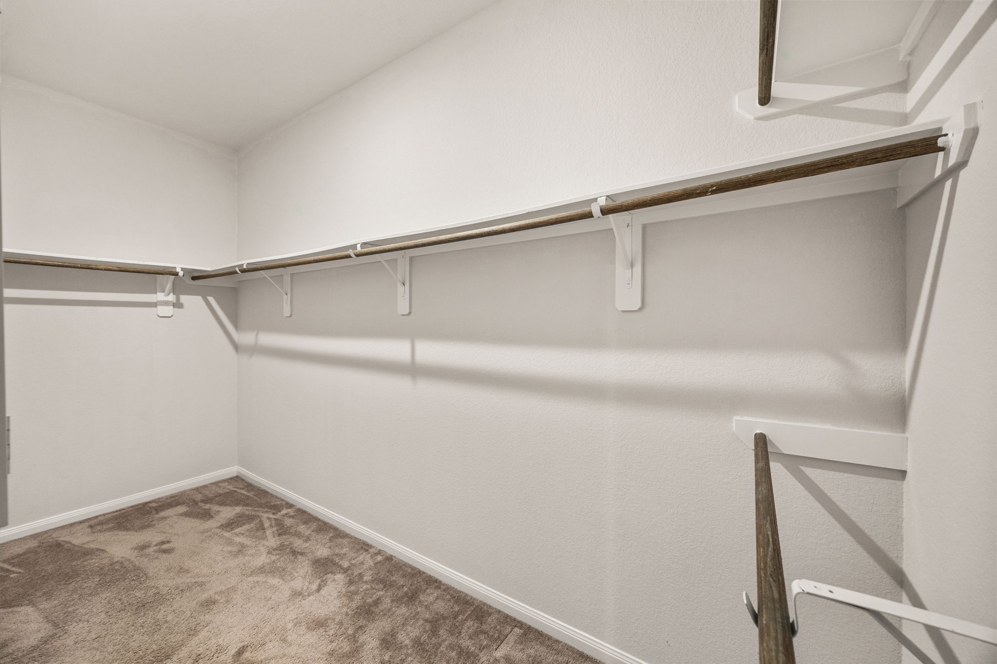 15731 Ty Cobb Court Splendora, TX 77372 - Photo 22 of 36 a view of small space