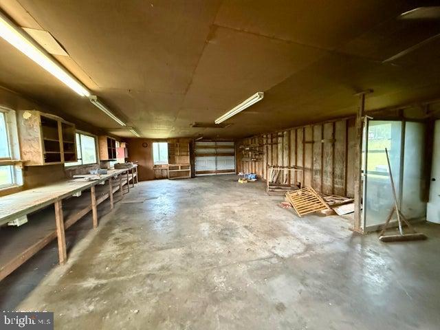 200 Jacks Corner Road Hopewell, PA 16650 - Photo 67 of 75