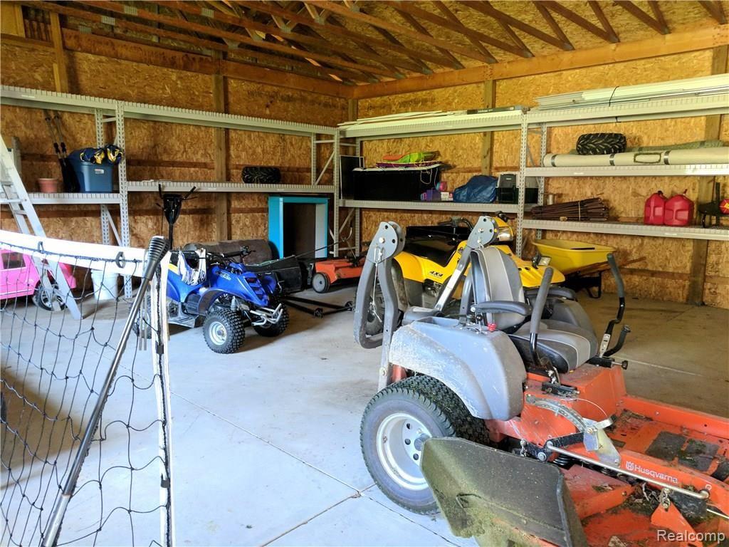 8480 Marquette Road Goodells, MI 48027 - Photo 49 of 55 IMG_20171001_113526.jpg