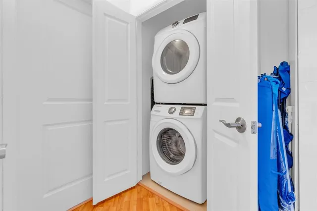 $2,500 | 1945 South Ocean Drive, Unit 502, Hallandale Beach, FL 33009