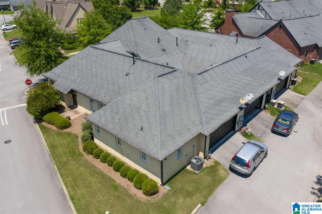 625 Portobello Road, Unit 19 Birmingham, AL 35242 - Photo 25 of 27 Gallery Image 25