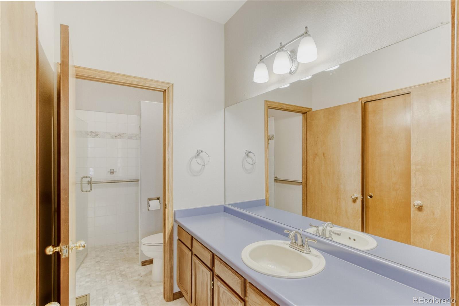 6466 Simms Street, Unit A Arvada, CO 80004 - Photo 12 of 22