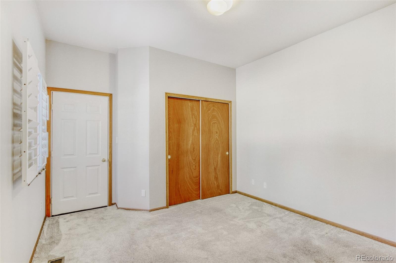 6466 Simms Street, Unit A Arvada, CO 80004 - Photo 14 of 22