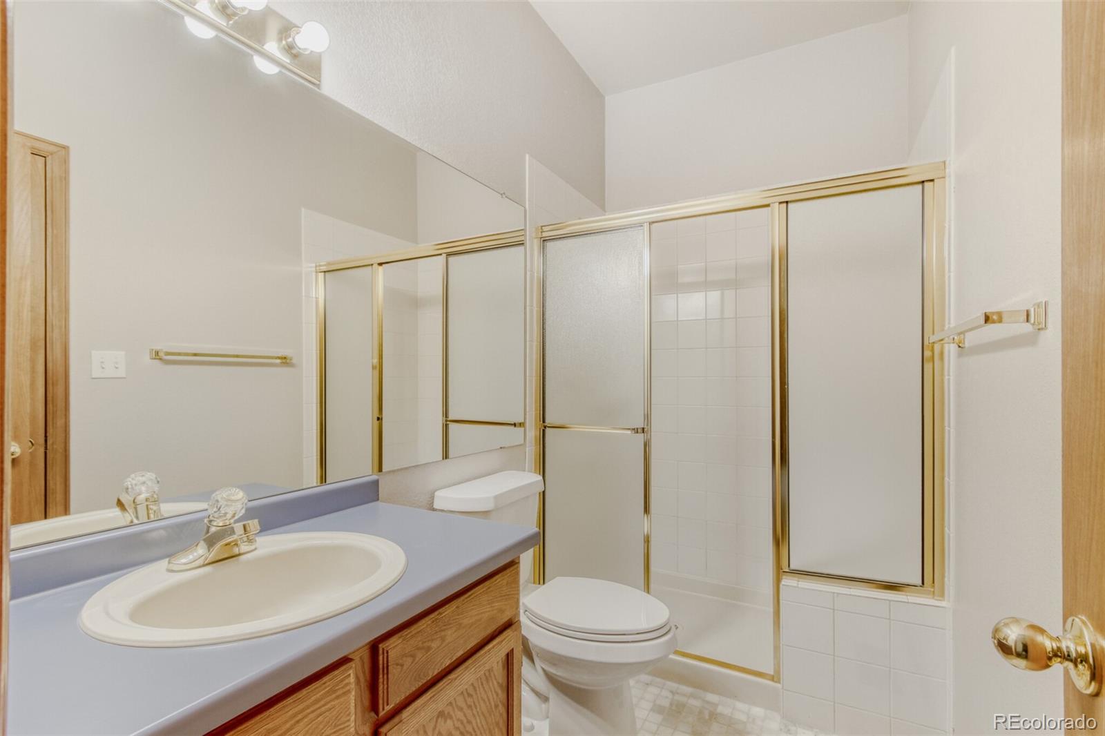 6466 Simms Street, Unit A Arvada, CO 80004 - Photo 16 of 22