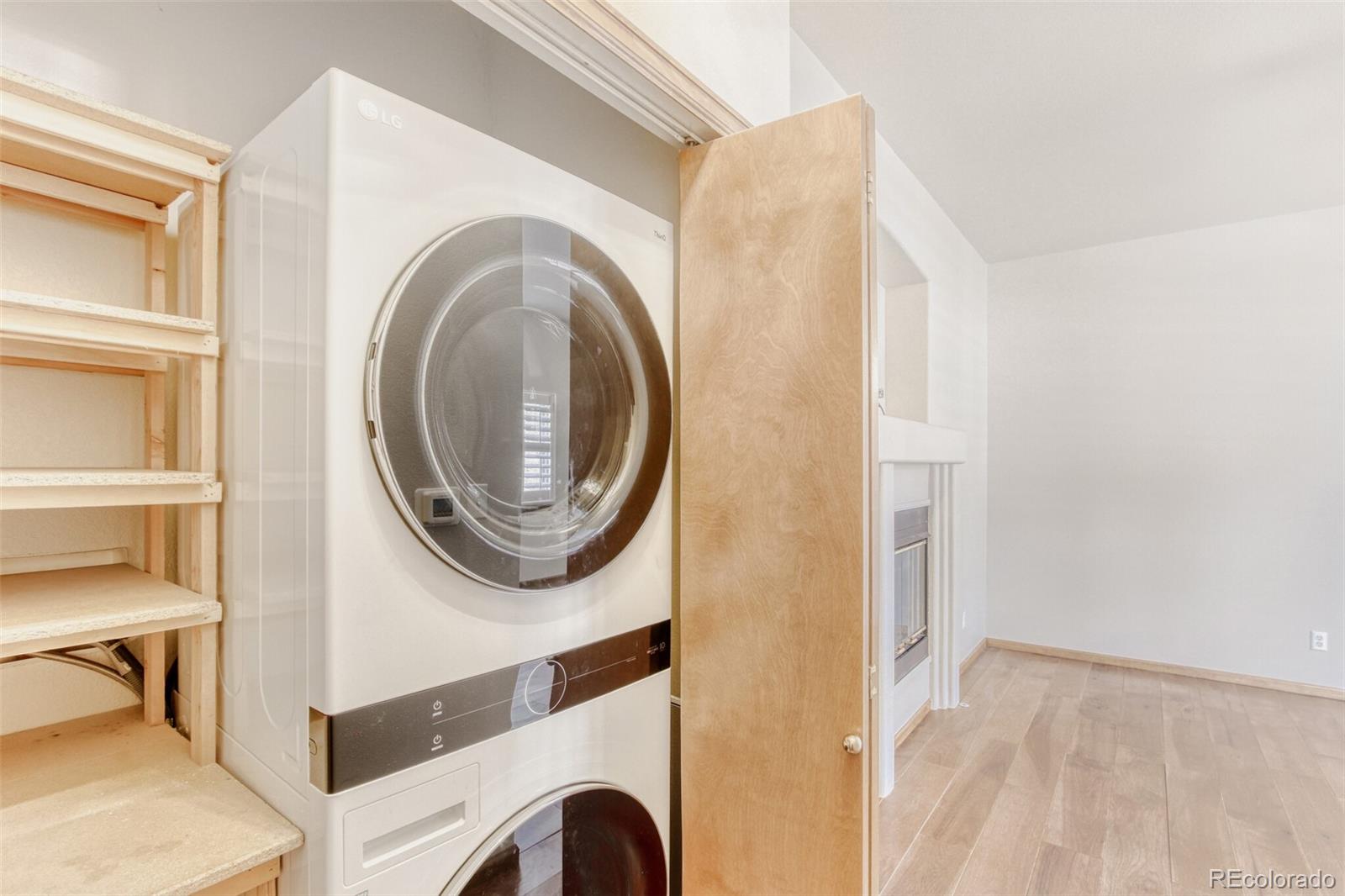 6466 Simms Street, Unit A Arvada, CO 80004 - Photo 17 of 22