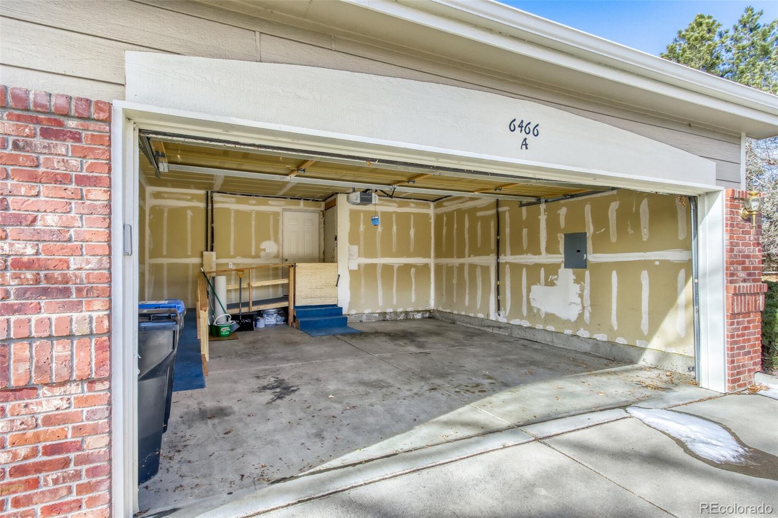 6466 Simms Street, Unit A Arvada, CO 80004 - Photo 18 of 22