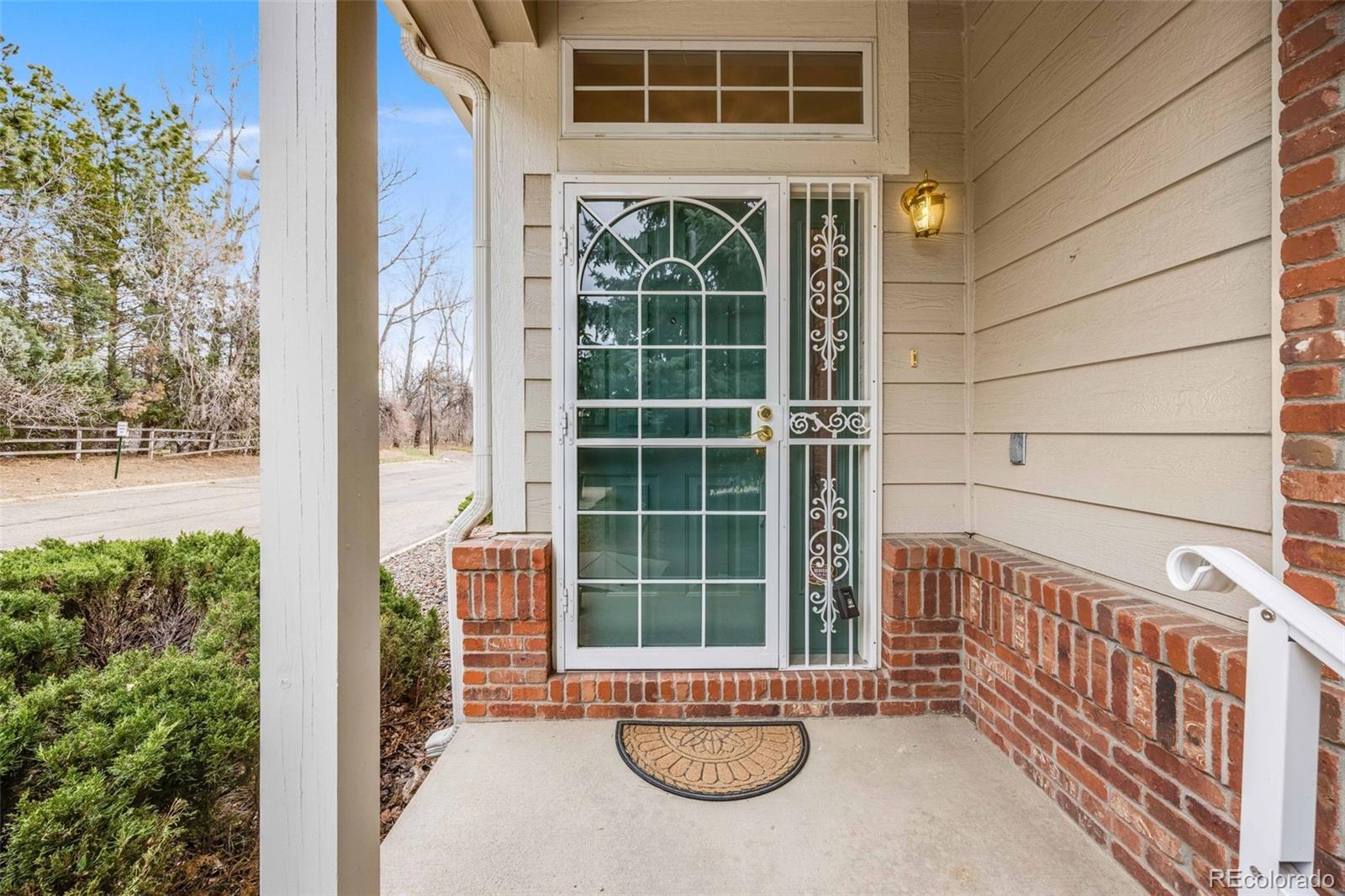 6466 Simms Street, Unit A Arvada, CO 80004 - Photo 2 of 22