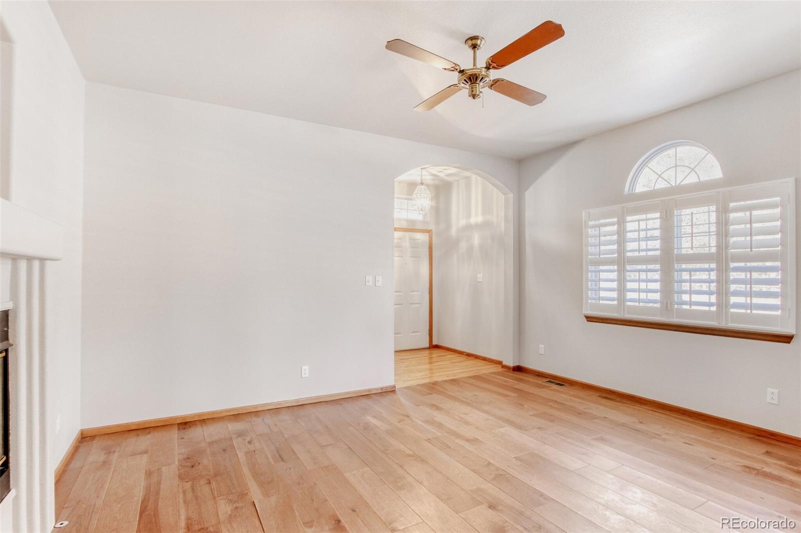 6466 Simms Street, Unit A Arvada, CO 80004 - Photo 4 of 22