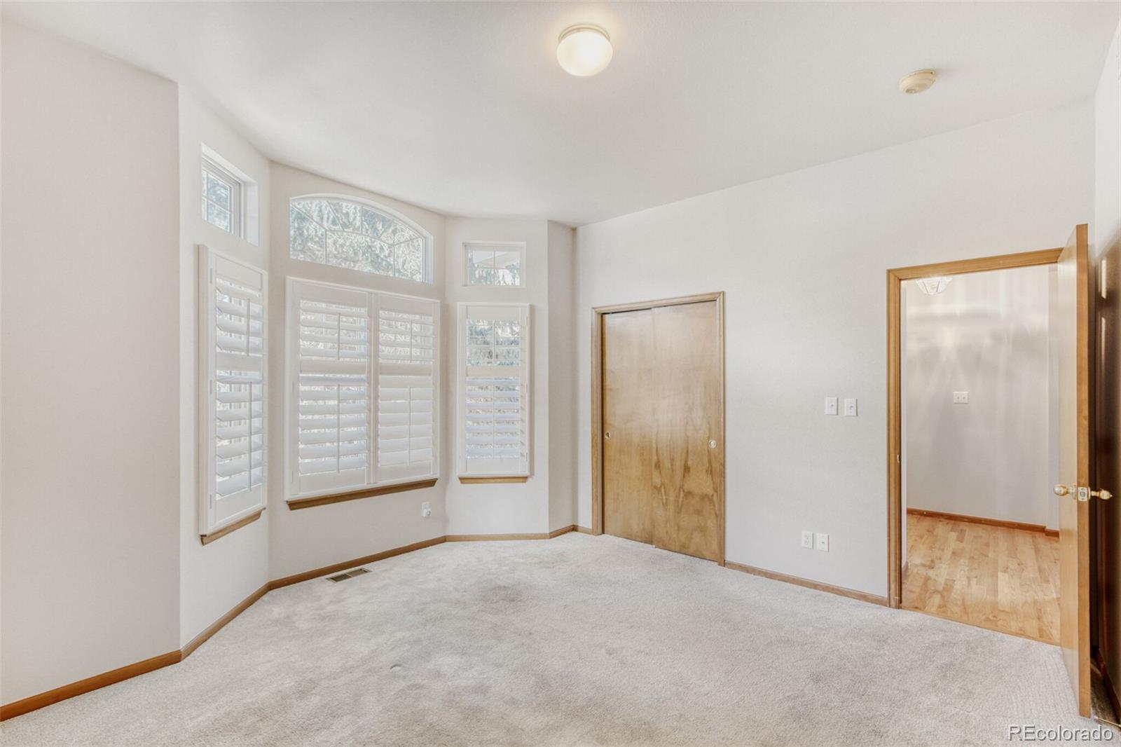 6466 Simms Street, Unit A Arvada, CO 80004 - Photo 10 of 22