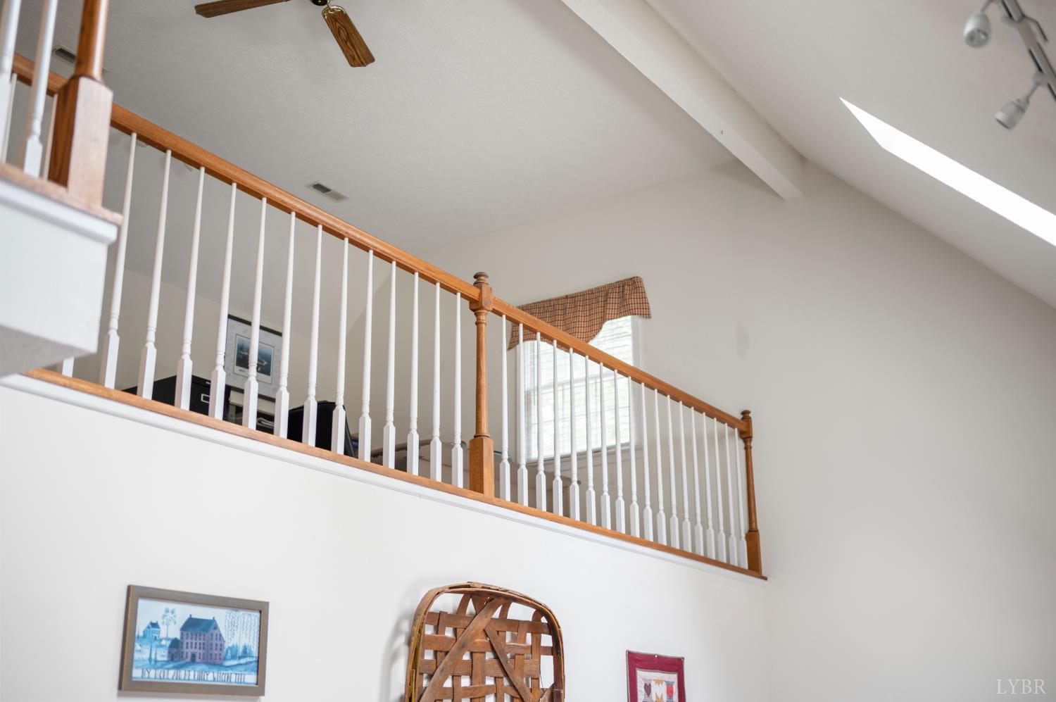 207 Hunters Creek Road Forest, VA 24551 - Photo 30 of 66 Gallery Image 30