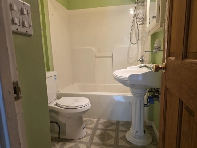 113 Forgette Road Stamford, VT 05352 - Photo 23 of 28