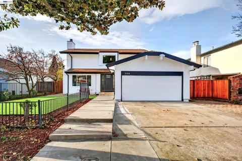 $1,499,000 | 32508 Regents Boulevard, Union City, CA 94587