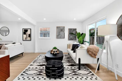 $1,650,000 | 32508 Regents Boulevard, Union City, CA 94587