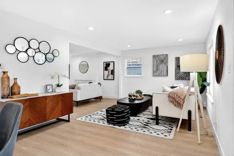 $1,650,000 | 32508 Regents Boulevard, Union City, CA 94587